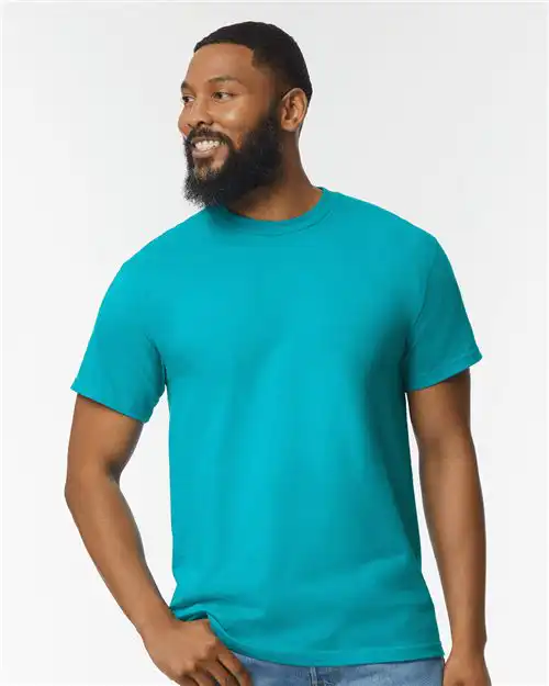Unisex Hammer™ T-Shirt