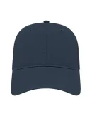 Structured Active Wear Cap
