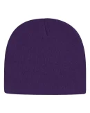 USA-Made 8 1/2" Beanie